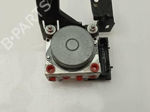 abs-pump-dacia-sandero-2008-40236536 main image