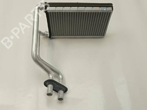 Radiateur de chauffage Radiateur de chauffage 37376253 37376253