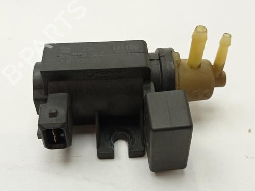 Used Electronic sensor OPEL INSIGNIA A (G09) 2.0 CDTI (68) (160 hp) 30788288