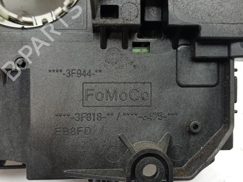 Switch FORD TRANSIT V363 Van (FCD, FDD) 2.0 EcoBlue | BP40257243I30 - Image 4
