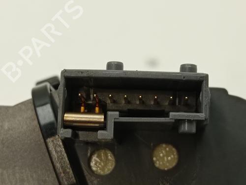 Squib airbag OPEL ASTRA G Hatchback (T98)  | BP27702506C102 
