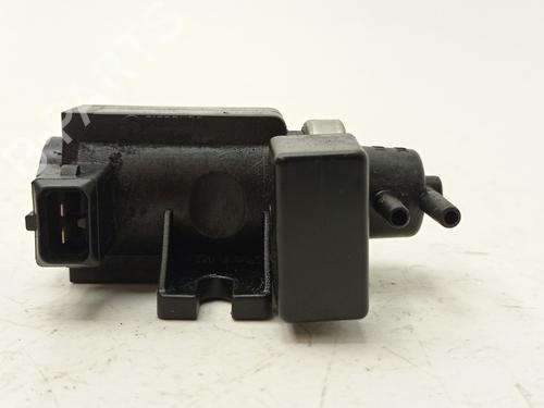 Electronic sensor OPEL OMEGA B (V94) 2.5 DTI (F69, M69, P69) | BP14167946M84 