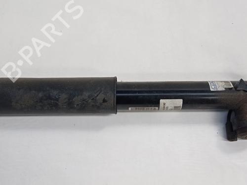 Left rear shock absorber OPEL INSIGNIA A (G09)  | BP24621737M18 