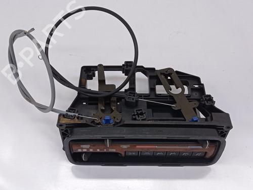 Climate control SUZUKI GRAND VITARA I (FT, HT) 2.0 HDI 110 16V 4x4 (SQ420D, TD83V) | BP28094746I5 