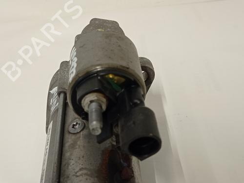 Starter AUDI A3 Sportback (8VA, 8VF)  | BP24802570M8 