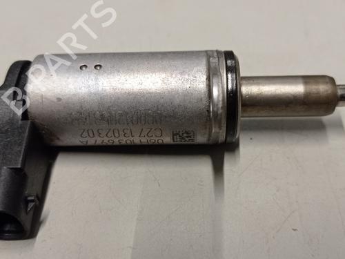 Elektronisk sensor AUDI A5 (8T3) 2.0 TFSI | BP16130086M84 