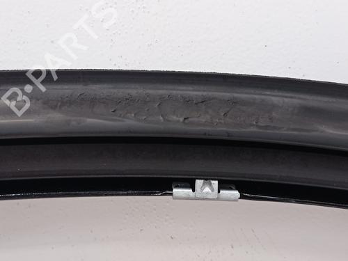 Right front door BMW 1 (E87) 116 d | BP16774245C3 