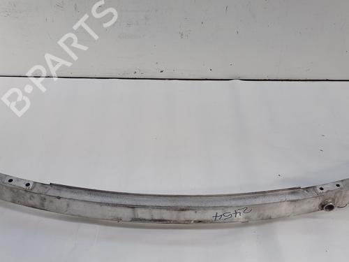 Used Front bumper reinforcement Front bumper reinforcement MERCEDES-BENZ E-CLASS Coupe (C207) E 220 CDI / d (207.302, 207.301) (170 hp) 33852836 33852836
