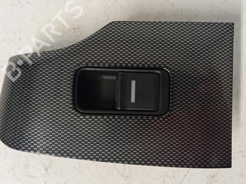 Used Left rear window switch HONDA ACCORD VII (CL, CN) 2.2 i-CTDi (CN1) (140 hp) 7837296