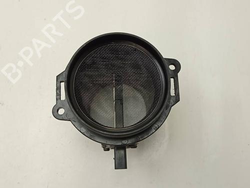 Mass air flow sensor AUDI A6 C6 (4F2) 3.0 TDI quattro | BP37071911M95 - Image 4