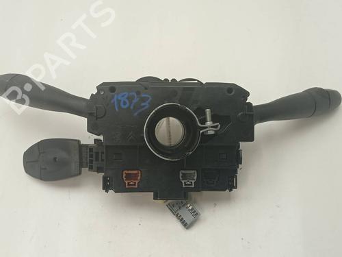 Switch PEUGEOT 307 (3A/C)  | BP36362338I30  - Image 6