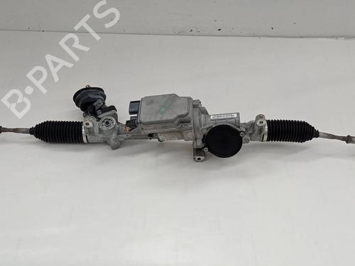 Used Steering rack Steering rack 37015421 37015421