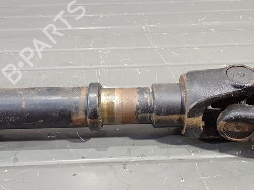 Driveshaft TOYOTA LAND CRUISER PRADO (_J12_)  | BP7093347M37 