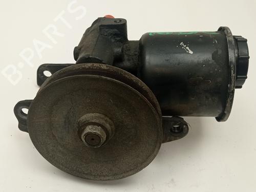 Steering pump NISSAN PATROL III/2 Station Wagon (W260)  | BP29907154M99
