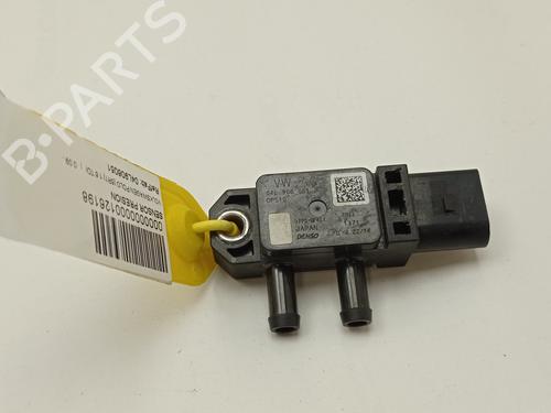 Elektronisk sensor VW POLO V (6R1, 6C1)  | BP28119146M84 