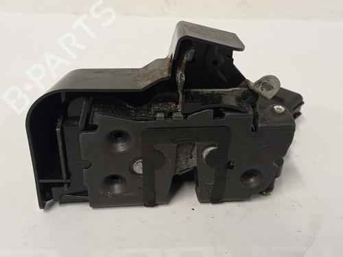 Vergrendeling rechts voor FORD FOCUS II (DA_, HCP, DP) 1.6 TDCi (109 hp) 9051868