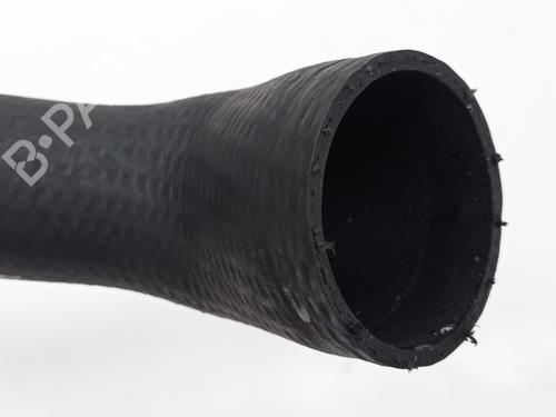 Pipe MERCEDES-BENZ A-CLASS (W168) A 170 CDI (168.009, 168.109) | BP24179688M125 