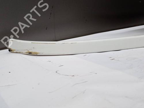 Grille PEUGEOT 306 (7B, N3, N5) 1.4 SL | BP8256912C40 