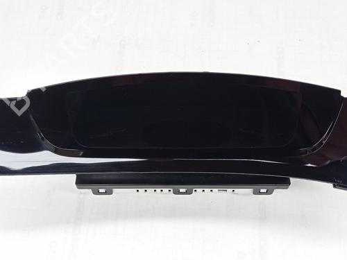 Used Instrument cluster HONDA CIVIC VIII Hatchback (FN, FK) 1.8 (FN1, FK2) (140 hp) 15817495
