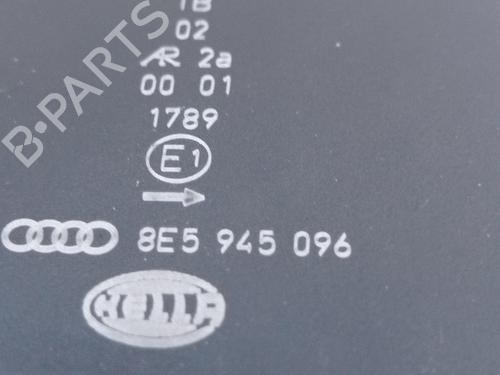 Right taillight AUDI A4 B7 (8EC) 2.0 TDI 16V | BP29907167C35