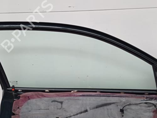 Left front door OPEL ASTRA G Hatchback (T98) 1.6 16V (F08, F48) | BP16456094C2 