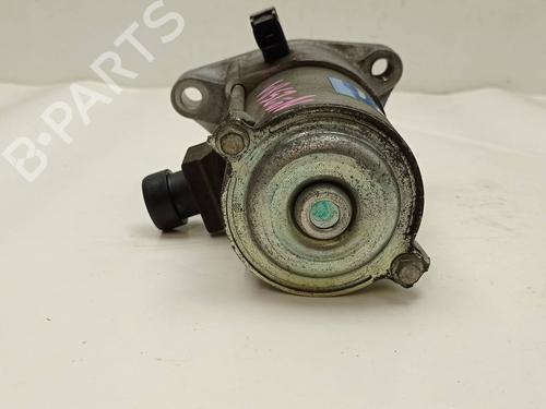 Starter HONDA JAZZ IV (GK_) | BP37477536M8 - Image 3