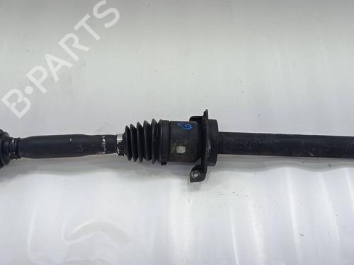 right-front-driveshaft-mercedes-benz-vaneo-414-2002-2003-2004-2005-34554479 main image