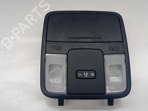 BP30353736I8 main image