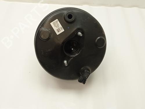 servo-brake-ford-transit-v363-van-fcd-fdd-2013-40257259 main image