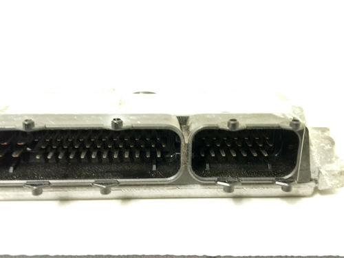 Engine control unit (ECU) SEAT IBIZA III (6L1) 1.4 16V | BP7092305M57 