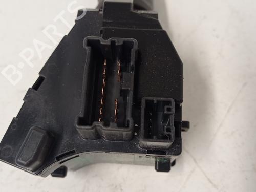 Headlight switch NISSAN TERRANO II (R20) 2.7 TD 4WD | BP7837197I24 