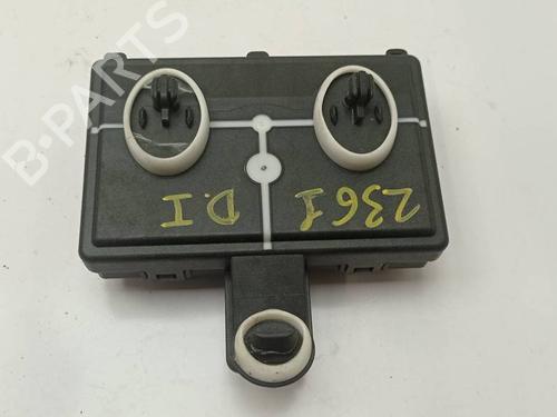 Electronic module AUDI A4 B9 Avant (8W5, 8WD) | BP39563140M83 - Image 3