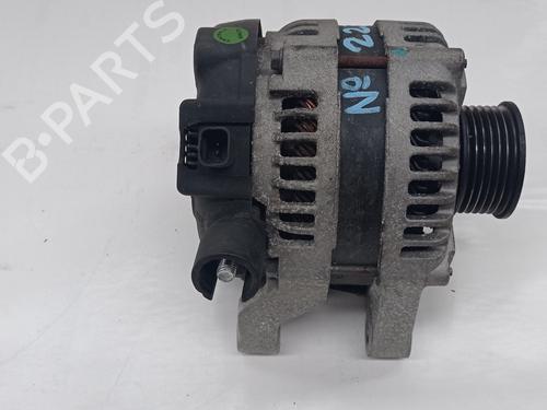 Alternator CITROËN C3 I (FC_, FN_) 1.4 HDi | BP30102546M7 