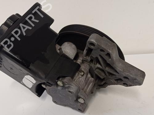 Steering pump BMW 3 (E46) | BP9647903M99