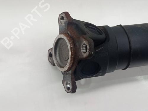 Driveshaft BMW 3 Coupe (E92) 325 i | BP37466539M37 - Image 2