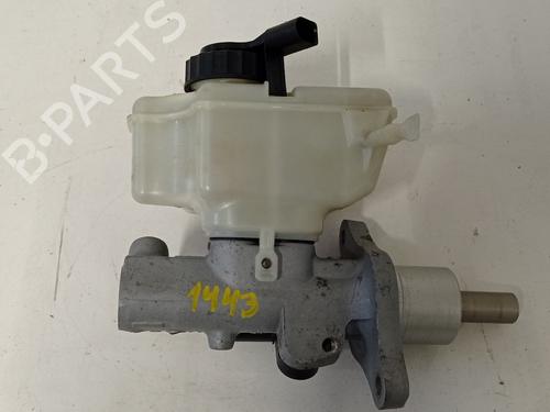 Used Brake master cylinder VW GOLF VI (5K1) [2008-2014]  15841119