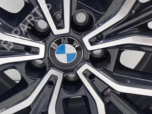 Rim BMW X1 (U11)  | BP30061603C45 