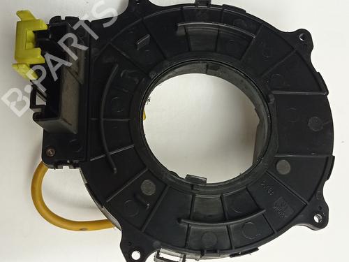 Squib airbag TOYOTA CARINA E VI (_T19_) 1.6 GLI (AT190) | BP13949234C102