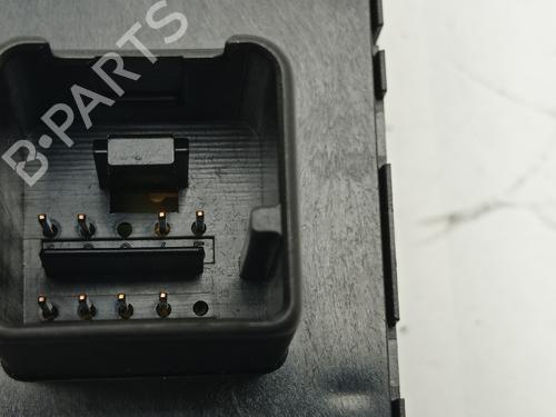 Left front window switch SEAT LEON (1P1) 2.0 TDI | BP9058965I27 