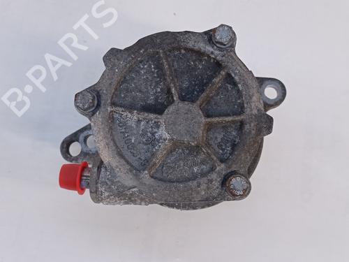 Used Vacuum pump BMW 3 Touring (E46) 330 d (184 hp) 16098704
