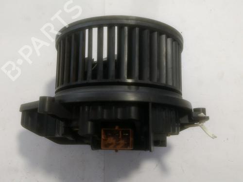 Heater blower motor AUDI A4 B7 (8EC) 2.0 TDI 16V | BP14168332M62 
