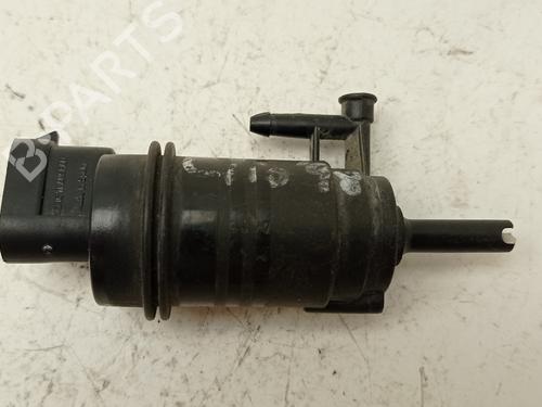 Used Washer pump RENAULT CLIO I (B/C57_, 5/357_) 1.4 (B57J, C57J, B57P) (75 hp) 14168107