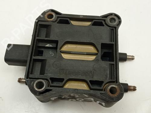 Ignition coil CHRYSLER NEON II 1.6 | BP21604964M94 
