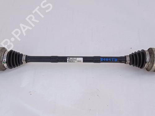 Drivaksel bagtil Højre FORD KUGA I [2008-2012]  29304479