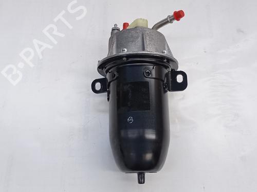 BP32073998C155 main image