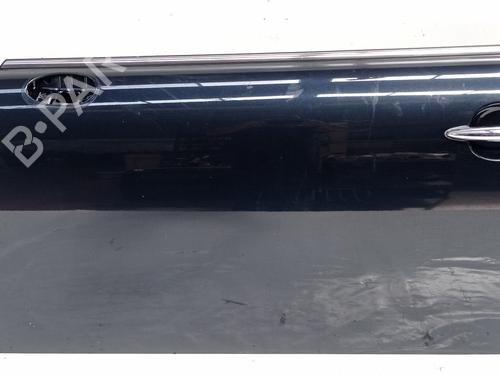 Used Left front door MINI MINI (R56) Cooper S (174 hp) 28730365