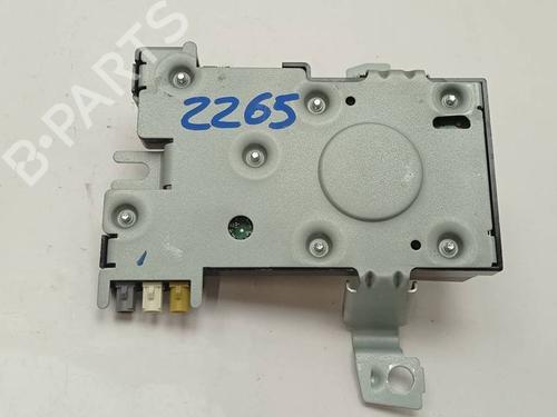 Electronic module AUDI A3 (8P1) 2.0 TDI 16V | BP40295411M83 - Image 2