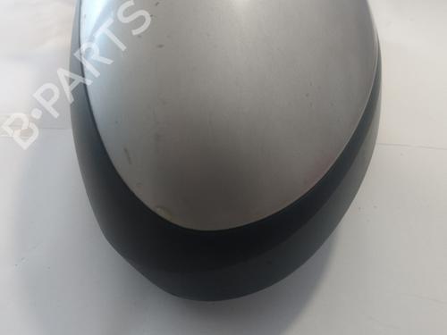 Left mirror ROVER 45 I Hatchback (RT) 1.4 | BP8405390C26 