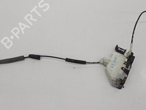 front-right-lock-citroen-c5-iii-rd_-2008-2009-2010-2011-2012-2013-2014-2015-2016-2017-37151665 main image