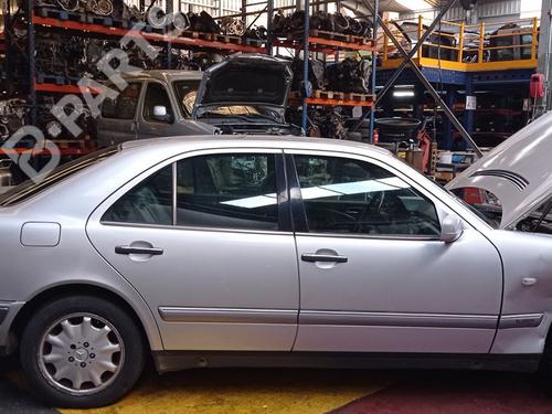 Used Parts MERCEDES-BENZ E-CLASS (W210)  E 300 D (210.020)  1155748